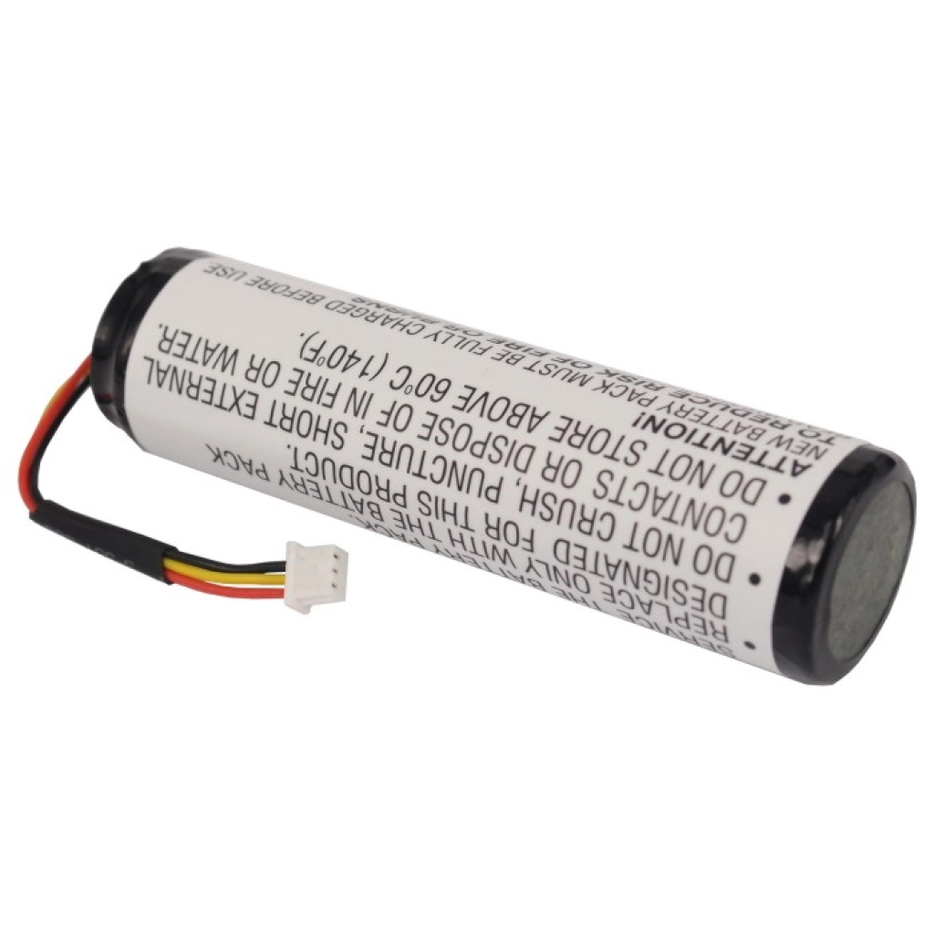 Baterías Sustituye SDI1865L2401S1PMXZ