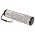Baterías Sustituye SDI1865L2401S1PMXZ
