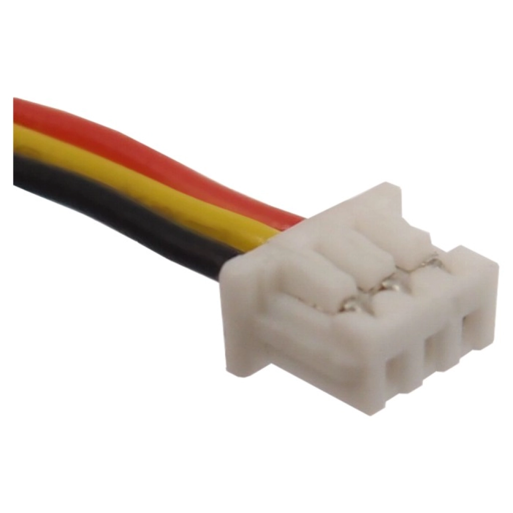 Baterías Sustituye SDI1865L2401S1PMXZ