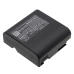Camera Battery Sharp VLS1H