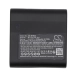 Camera Battery Sharp VLS1H