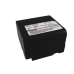 Camera Battery Sharp VL-E77U