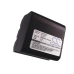 Camera Battery Sharp VL-E77U