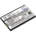 Compatible battery replacement for Bt 043048