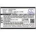 Compatible battery replacement for Bt 043048