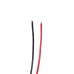 Battery Replaces AHB501220P