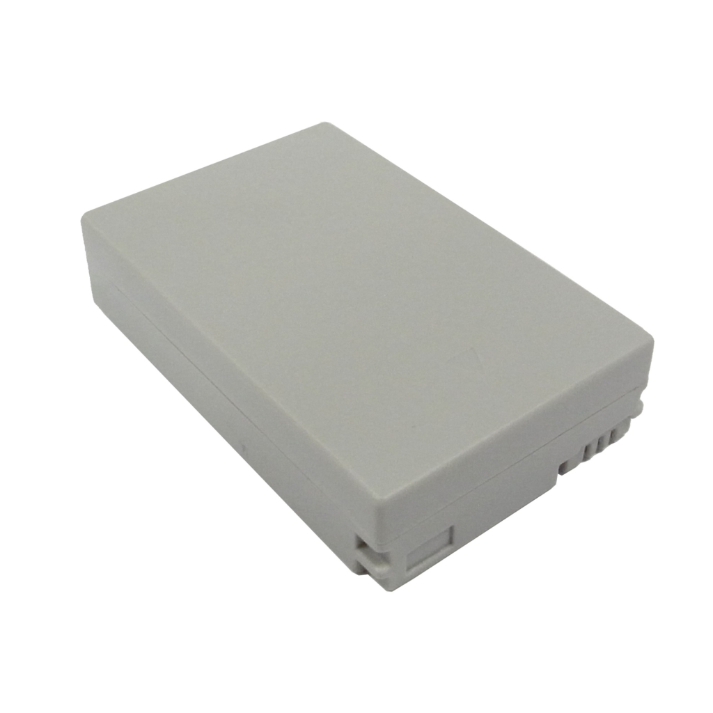 Battery for Sharp VL-35U