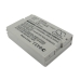 Battery for Sharp VL-35U