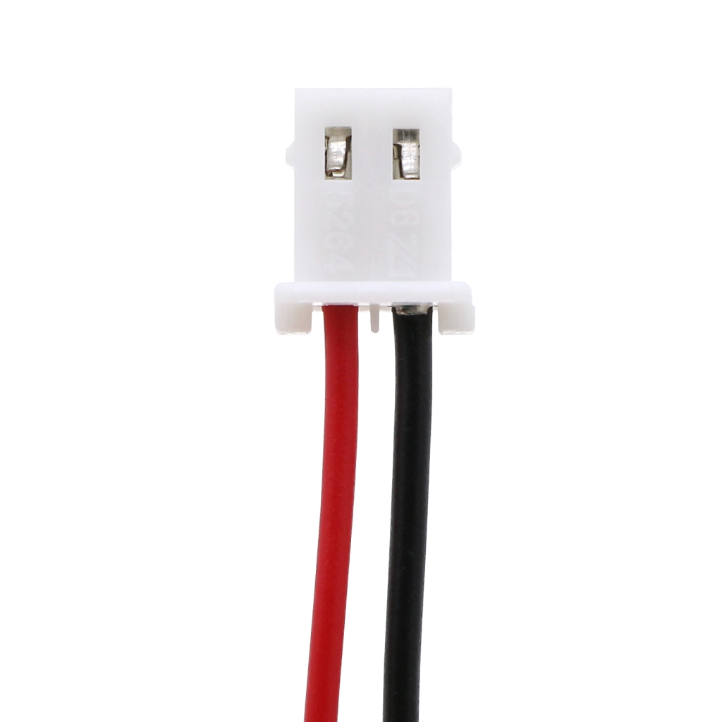 Batería de la cámara de seguridad del hogar Bticino CS-BTL438LS