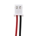 Batería de la cámara de seguridad del hogar Bticino CS-BTL438LS