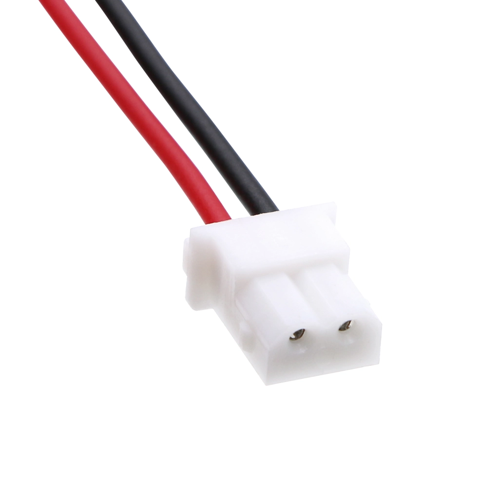 Batería de la cámara de seguridad del hogar Bticino CS-BTL438LS