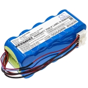 Batería compatibleWith Biwater