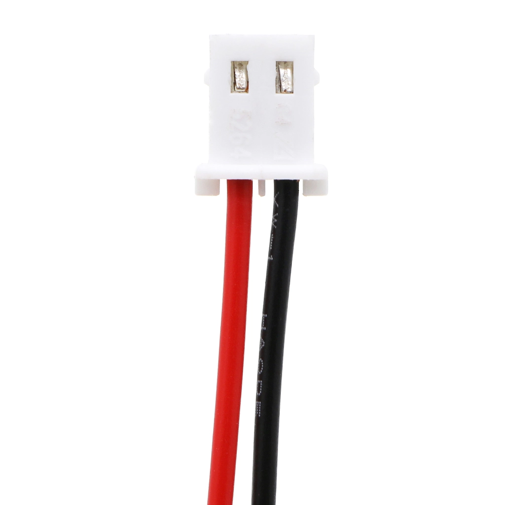 Batería de la cámara de seguridad del hogar Bticino CS-BTN428BT