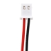 Batería de la cámara de seguridad del hogar Bticino CS-BTN428BT