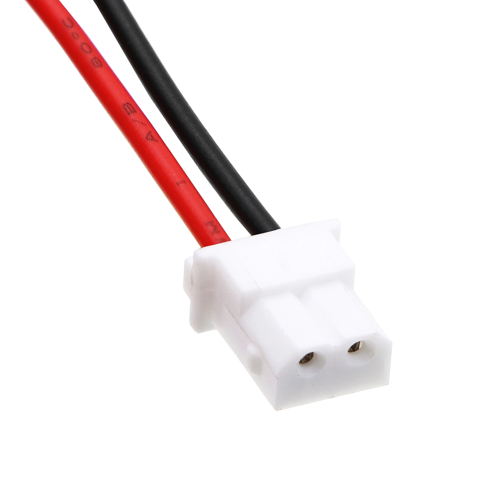 Batería de la cámara de seguridad del hogar Bticino CS-BTN428BT