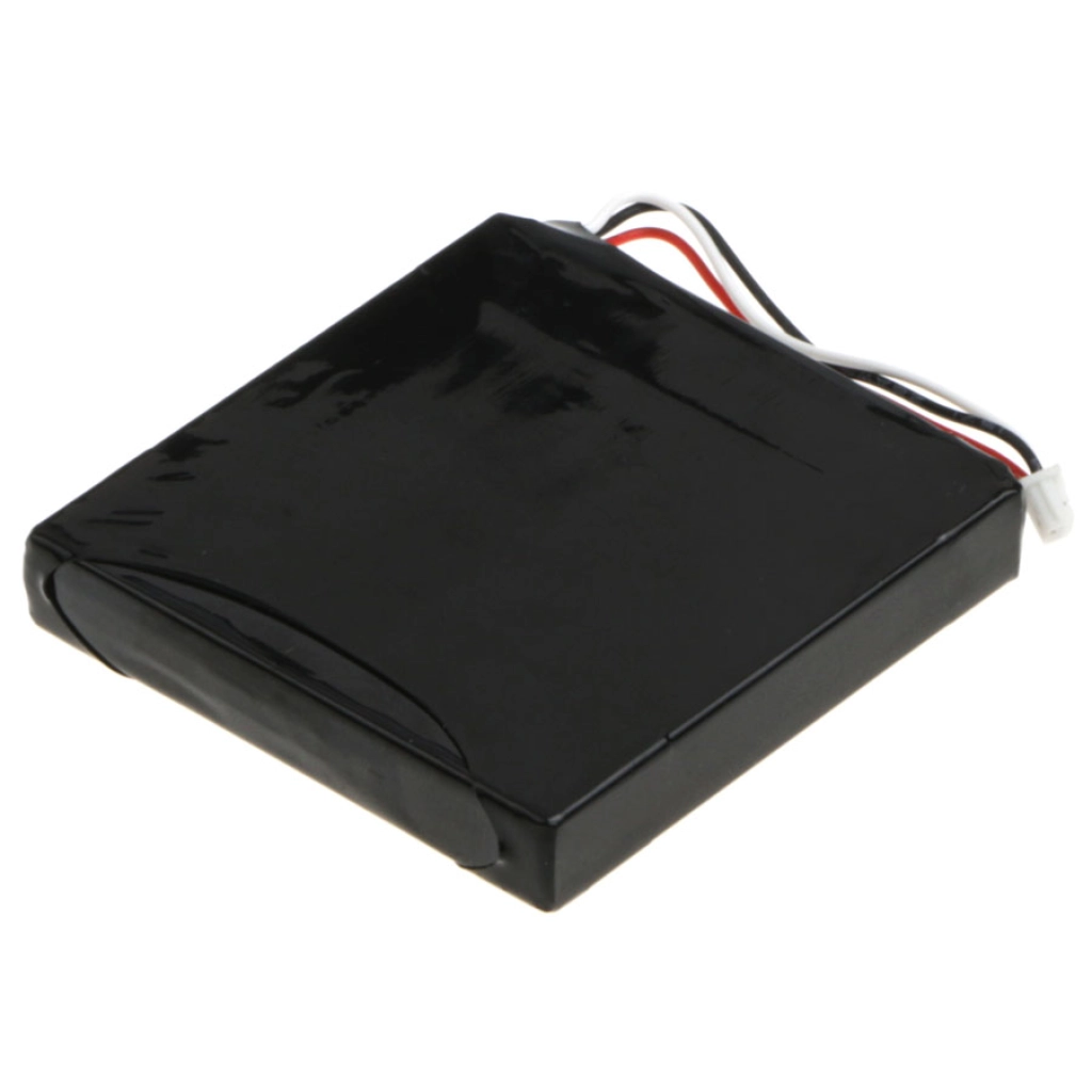GPS, Batería del Navegador Blaupunkt CS-BTP300SL