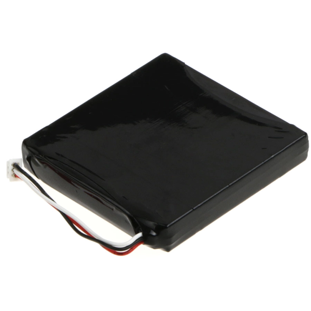 GPS, Batería del Navegador Blaupunkt CS-BTP300SL