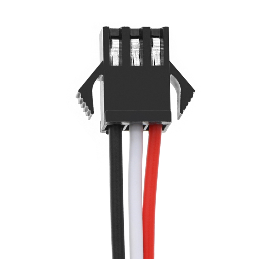 Batería Médica Bistos BT740 pulse oximeter