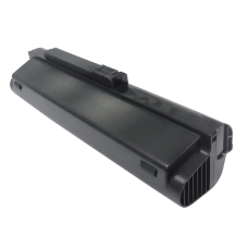 Reemplazo de batería compatible para FUJITSU 2C.20E01.001,916T7910E,DHU100,SQU-812