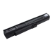 Notebook battery Fujitsu M2010