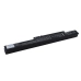Notebook battery Fujitsu M2010