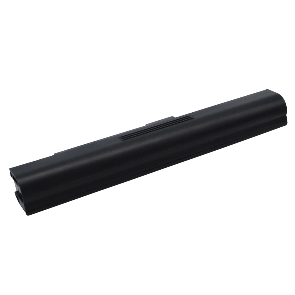 Notebook battery Fujitsu M2010