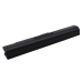Notebook battery Fujitsu M2010