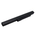 Notebook battery Fujitsu M2010