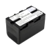 Camera Battery Sony PXW-FS5