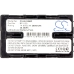 Camera Battery Sony PXW-FS5
