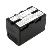 Batería de la cámara Sony PMW-EX280