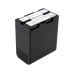 Camera Battery Sony PMW-EX1