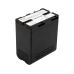 Camera Battery Sony PMW-EX1