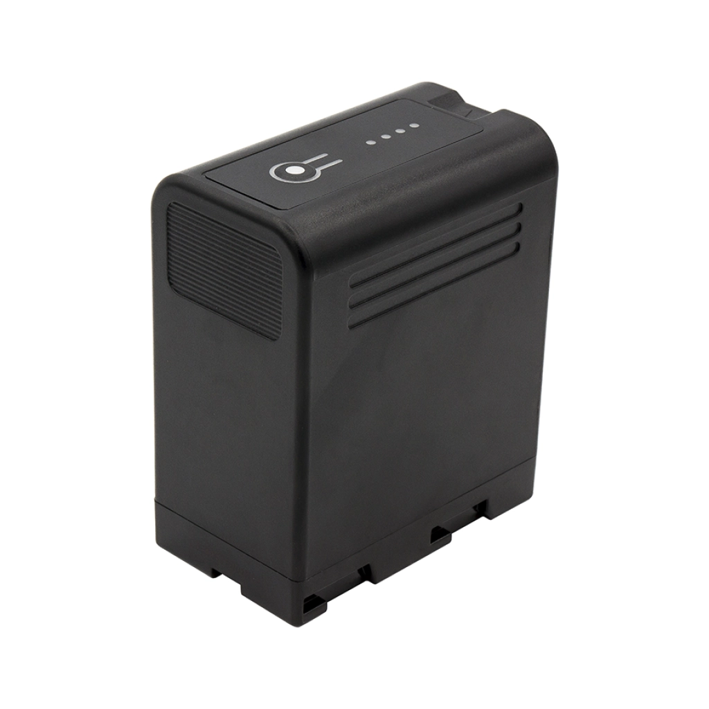 Camera Battery Sony PMW-EX1