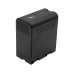 Camera Battery Sony XDCAM EX