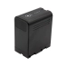 Camera Battery Sony PMW-EX1