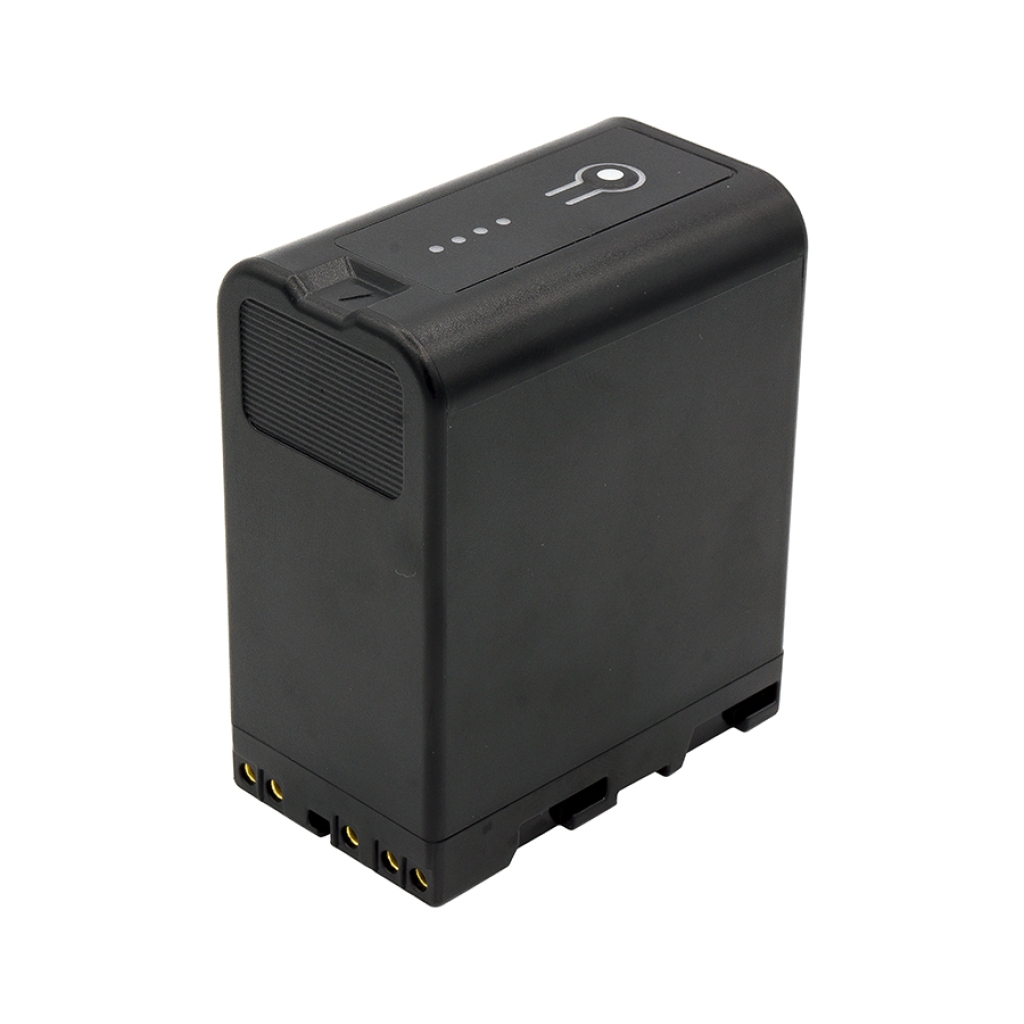 Camera Battery Sony XDCAM EX