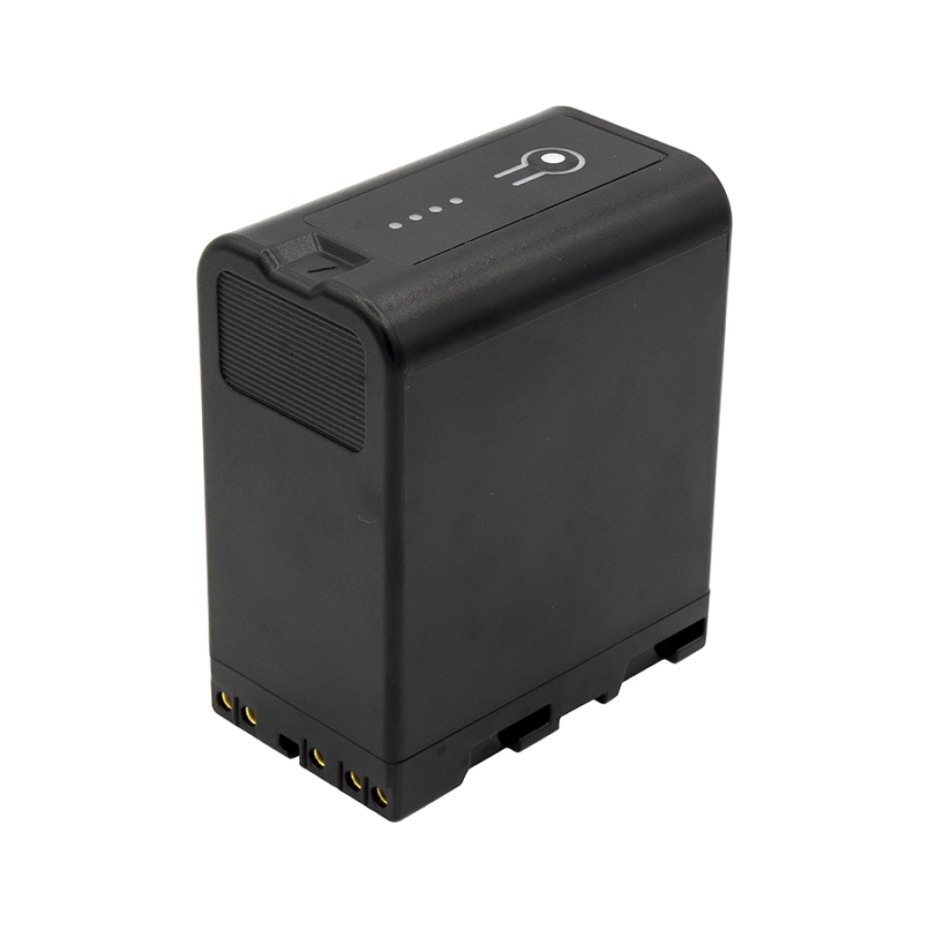 Camera Battery Sony PMW-EX1