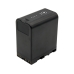 Camera Battery Sony XDCAM EX
