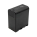 Camera Battery Sony PMW-EX1