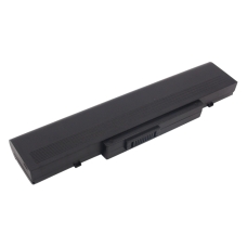 Reemplazo de batería compatible para BenQ A32-T14