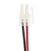 Battery Replaces DAS901BAT1