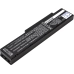 Packard Bell EasyNote MV/V