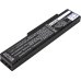 BenQ Joybook R43E-LC04