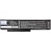 BenQ Joybook R43E-LC04