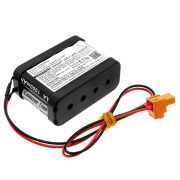 Battery compatibleWith Besam