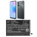 Blackview A52