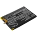 Batería del teléfono móvil Blackview CS-BVR580SL