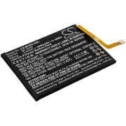 Batería compatibleWith Blackview