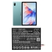 Tablet Battery Blackview CS-BVT110SL